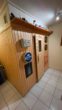 Sauna - **Gepflegtes Einfamilienhaus mit schönem Fernblick in ruhiger waldnaher Lage**