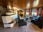 Wohnbereich - **Gepflegtes Einfamilienhaus mit schönem Fernblick in ruhiger waldnaher Lage**