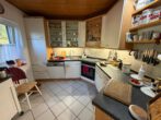 Einbauküche - **Gepflegtes Einfamilienhaus mit schönem Fernblick in ruhiger waldnaher Lage**