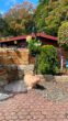 Gartenhaus - **Gepflegtes Einfamilienhaus mit schönem Fernblick in ruhiger waldnaher Lage**