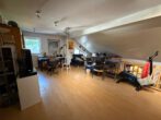 Studio - **Gepflegtes Einfamilienhaus mit schönem Fernblick in ruhiger waldnaher Lage**