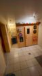 Sauna - **Gepflegtes Einfamilienhaus mit schönem Fernblick in ruhiger waldnaher Lage**