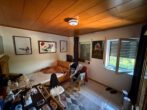 Schlafzimmer 1 EG - **Gepflegtes Einfamilienhaus mit schönem Fernblick in ruhiger waldnaher Lage**