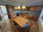 Küche - **Großzügiger Bungalow mit möglicher Einliegerwohnung in ruhiger Lage**