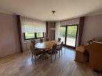Essbereich EG - **Großzügiger Bungalow mit möglicher Einliegerwohnung in ruhiger Lage**