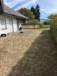 Außenansicht - **Großzügiger Bungalow mit möglicher Einliegerwohnung in ruhiger Lage**