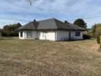 Außenansicht - **Großzügiger Bungalow mit möglicher Einliegerwohnung in ruhiger Lage**