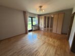Schlafzimmer 1 - **Großzügiger Bungalow mit möglicher Einliegerwohnung in ruhiger Lage**