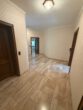 Flurbereich - **Großzügiger Bungalow mit möglicher Einliegerwohnung in ruhiger Lage**