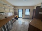Hauswirtschaftsraum - **Großzügiger Bungalow mit möglicher Einliegerwohnung in ruhiger Lage**