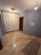 Flurbereich KG - **Großzügiger Bungalow mit möglicher Einliegerwohnung in ruhiger Lage**