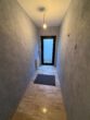 Eingangsbereich KG - **Großzügiger Bungalow mit möglicher Einliegerwohnung in ruhiger Lage**