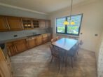 Küche - **Großzügiger Bungalow mit möglicher Einliegerwohnung in ruhiger Lage**