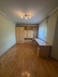Schlafzimmer 3 - **Großzügiger Bungalow mit möglicher Einliegerwohnung in ruhiger Lage**