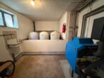 Heizungskeller - **Großzügiger Bungalow mit möglicher Einliegerwohnung in ruhiger Lage**