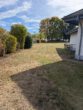 Außenansicht - **Großzügiger Bungalow mit möglicher Einliegerwohnung in ruhiger Lage**
