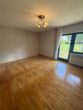 Schlafzimmer 1 - **Großzügiger Bungalow mit möglicher Einliegerwohnung in ruhiger Lage**