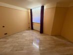Schlafzimmer KG - **Großzügiger Bungalow mit möglicher Einliegerwohnung in ruhiger Lage**