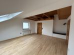 Wohn-& Essbereich - ***Renovierte vier Zimmer Wohnung in Ulmen***