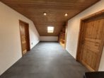 Büro/Eingangsbereich - ***Renovierte vier Zimmer Wohnung in Ulmen***