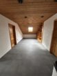 Büro/Eingangsbereich - ***Renovierte vier Zimmer Wohnung in Ulmen***