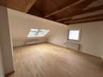Wohn-& Essbereich - ***Renovierte vier Zimmer Wohnung in Ulmen***