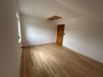 Schlafzimmer 1 - ***Renovierte vier Zimmer Wohnung in Ulmen***