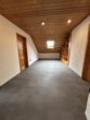 Büro/Eingangsbereich - ***Renovierte vier Zimmer Wohnung in Ulmen***