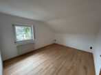 Schlafzimmer 2 - ***Renovierte vier Zimmer Wohnung in Ulmen***