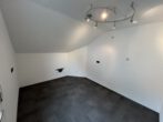 Küche - ***Renovierte vier Zimmer Wohnung in Ulmen***