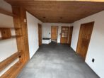 Büro/Eingangsbereich - ***Renovierte vier Zimmer Wohnung in Ulmen***