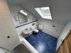 Tageslichtbad - ***Renovierte vier Zimmer Wohnung in Ulmen***