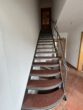 Treppenaufgang - ***Renovierte vier Zimmer Wohnung in Ulmen***