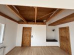 Wohn-& Essbereich - ***Renovierte vier Zimmer Wohnung in Ulmen***