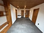 Büro/Eingangsbereich - ***Renovierte vier Zimmer Wohnung in Ulmen***