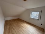 Schlafzimmer 1 - ***Renovierte vier Zimmer Wohnung in Ulmen***