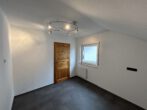 Küche - ***Renovierte vier Zimmer Wohnung in Ulmen***