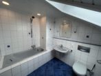Tageslichtbad - ***Renovierte vier Zimmer Wohnung in Ulmen***