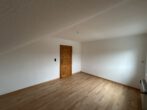 Schlafzimmer 2 - ***Renovierte vier Zimmer Wohnung in Ulmen***