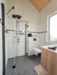 Gäste WC - ***Neuwertiger Bungalow in ruhiger Ortslage mit gehobener Ausstattung***