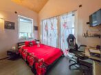 Schlafzimmer 2 o. Büro - ***Neuwertiger Bungalow in ruhiger Ortslage mit gehobener Ausstattung***