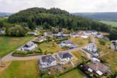 Außenansicht - ***Neuwertiger Bungalow in ruhiger Ortslage mit gehobener Ausstattung***