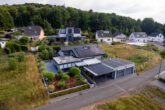 Außenansicht - ***Neuwertiger Bungalow in ruhiger Ortslage mit gehobener Ausstattung***