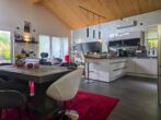 Küchenbereich - ***Neuwertiger Bungalow in ruhiger Ortslage mit gehobener Ausstattung***