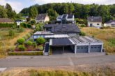 Außenansicht - ***Neuwertiger Bungalow in ruhiger Ortslage mit gehobener Ausstattung***