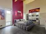 Schlafzimmer 1 - ***Neuwertiger Bungalow in ruhiger Ortslage mit gehobener Ausstattung***