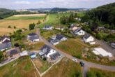 Außenansicht - ***Neuwertiger Bungalow in ruhiger Ortslage mit gehobener Ausstattung***