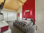 Schlafzimmer 1 - ***Neuwertiger Bungalow in ruhiger Ortslage mit gehobener Ausstattung***