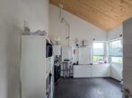 Hauswirtschaftsraum - ***Neuwertiger Bungalow in ruhiger Ortslage mit gehobener Ausstattung***