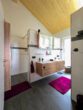 Bad en Suite - ***Neuwertiger Bungalow in ruhiger Ortslage mit gehobener Ausstattung***